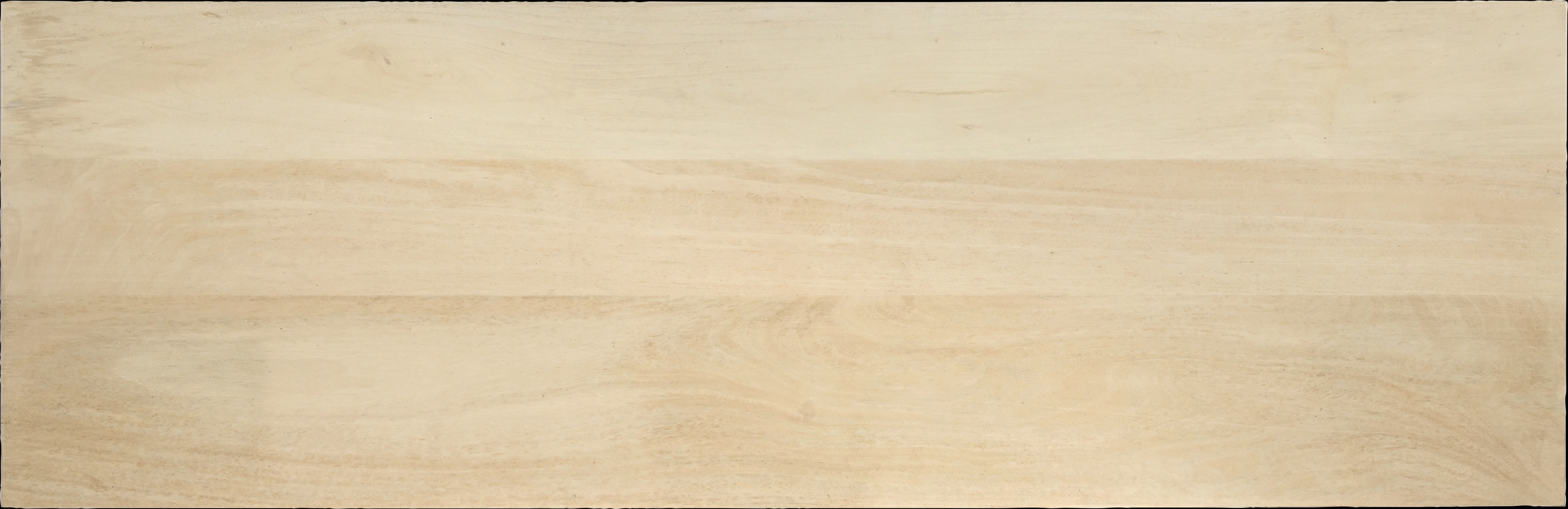 Locarno Cream Credenza - Thumbnail - Image 5