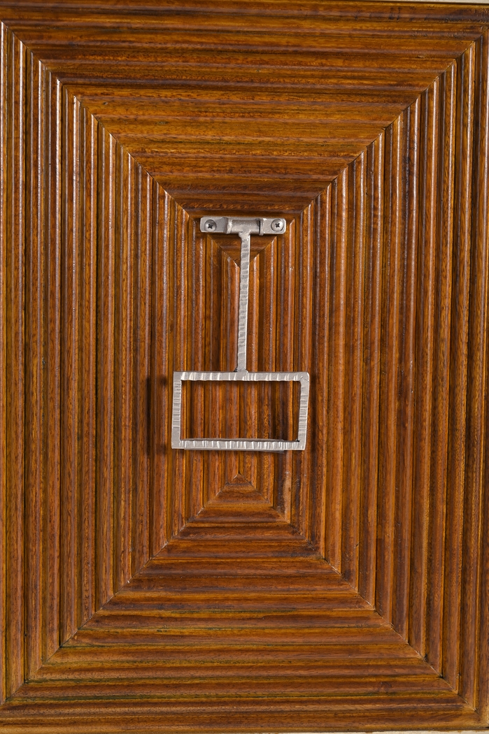 Locarno Cream Credenza - Thumbnail - Image 8