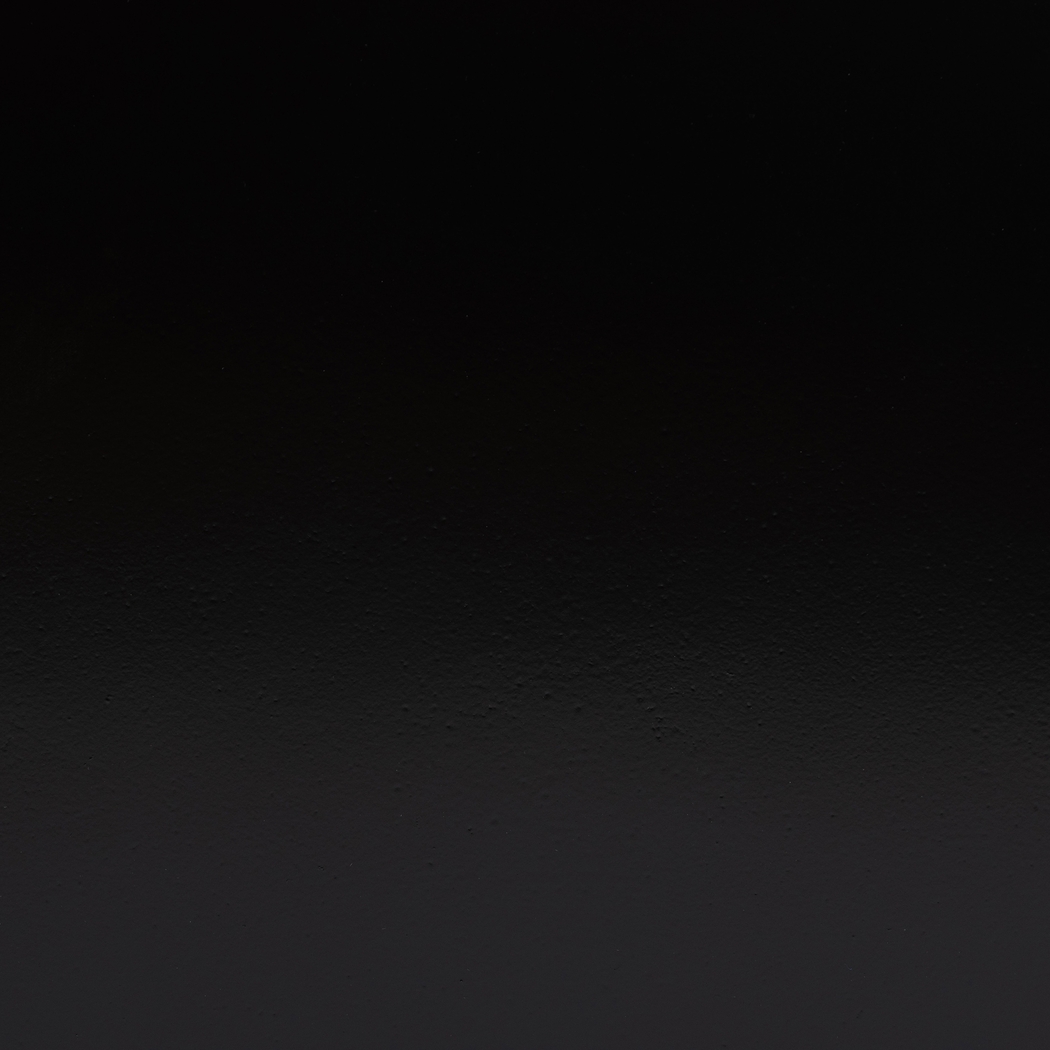 Lochdoon Black Nightstand - Thumbnail - Image 9