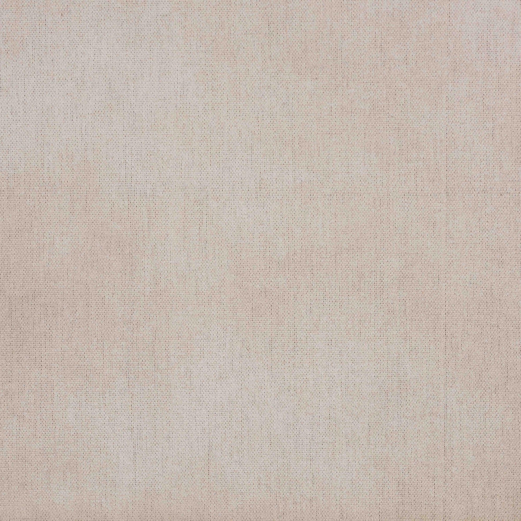 Lochiel I Brown End Table - Thumbnail - Image 9