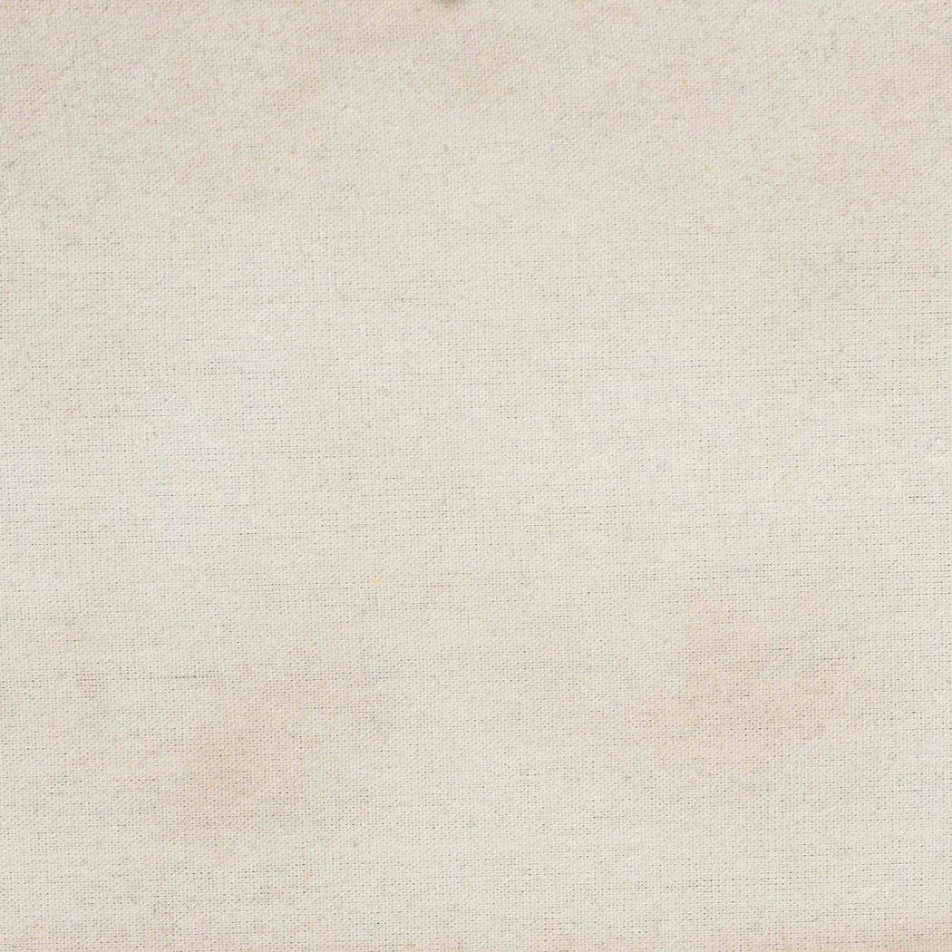 Lochiel II White End Table - Thumbnail - Image 10