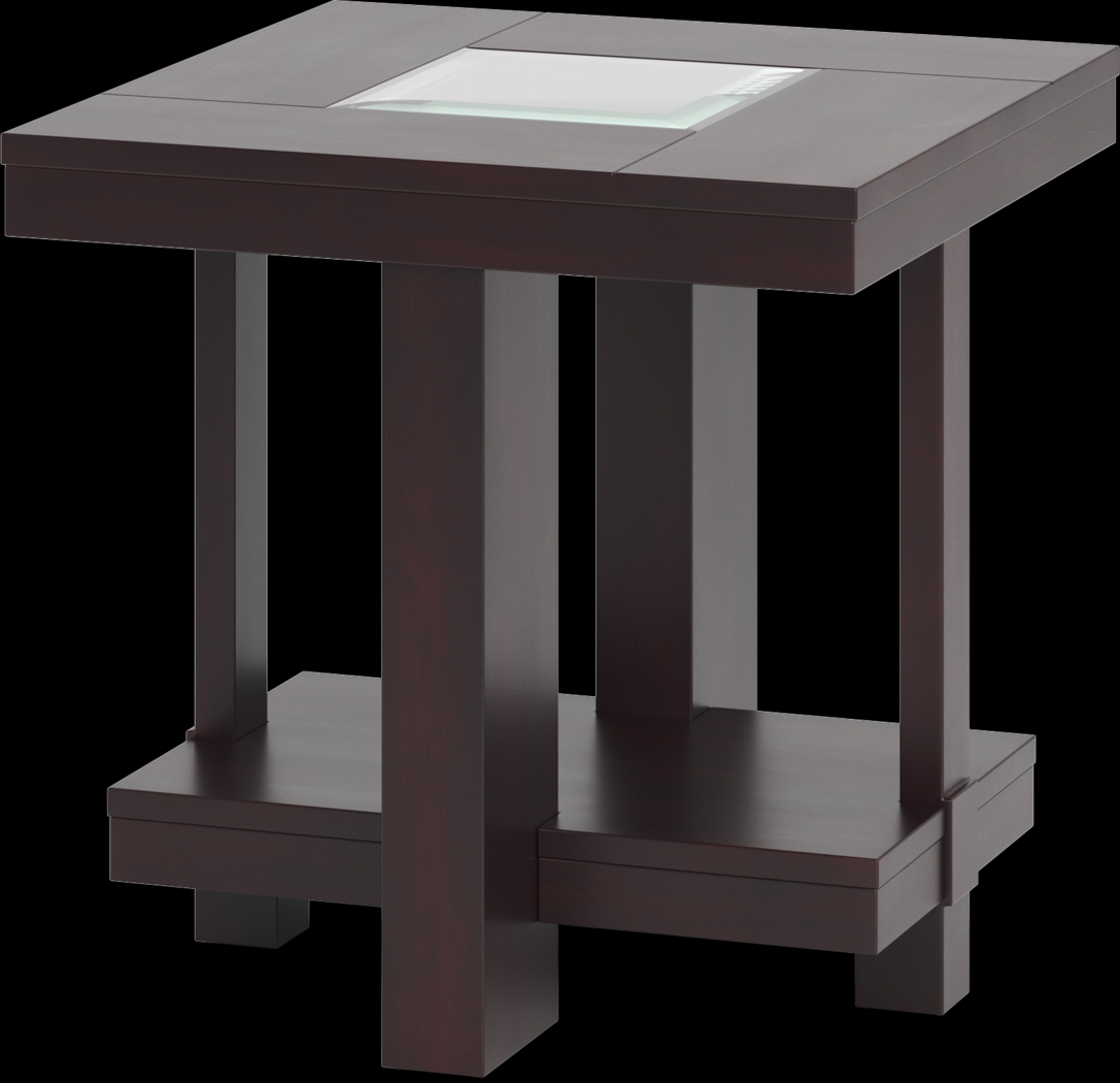 West Valley Beige 10 Pc Leather Power Reclining Sectional Living Room - Thumbnail - Image 14