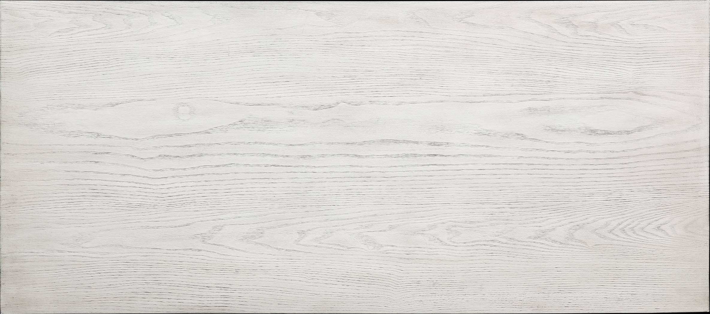 Lochridge White Desk - Thumbnail - Image 5