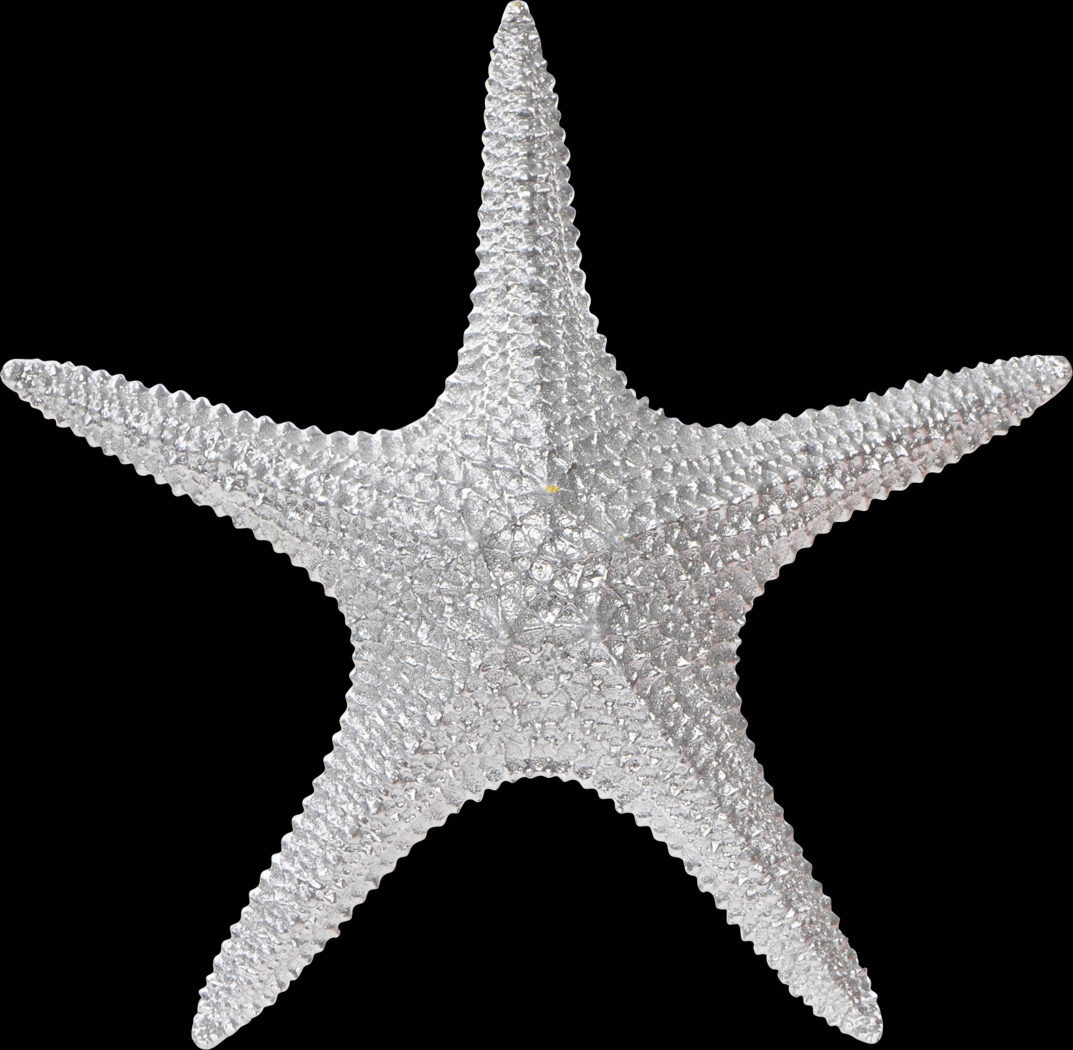 Lochside Silver Figurine - Thumbnail - Image 1