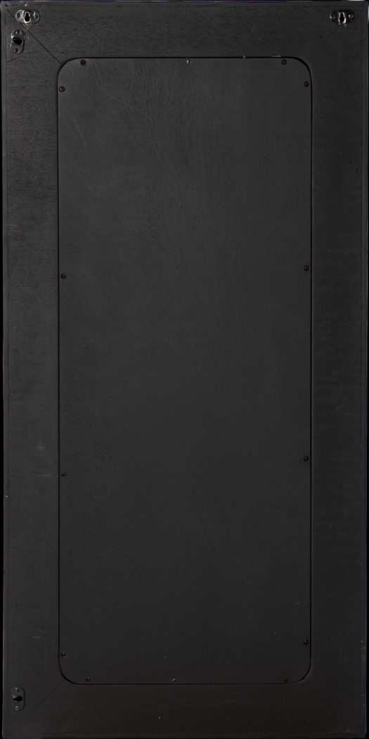 Lockefield Black Mirror - Thumbnail - Image 2