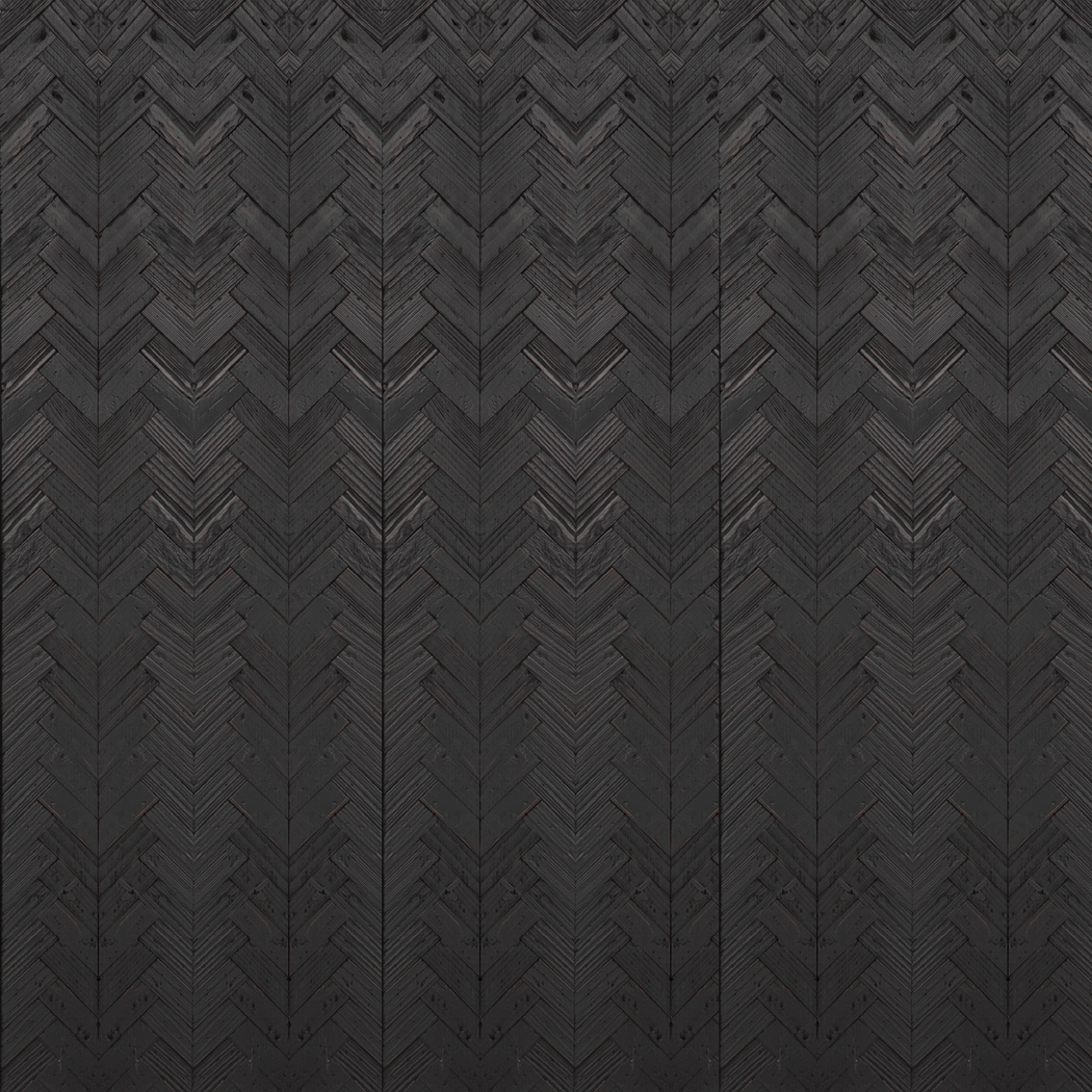 Lockefield Black Mirror - Thumbnail - Image 4