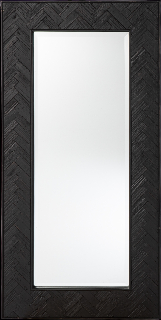 Lockefield Black Mirror - Thumbnail - Image 1