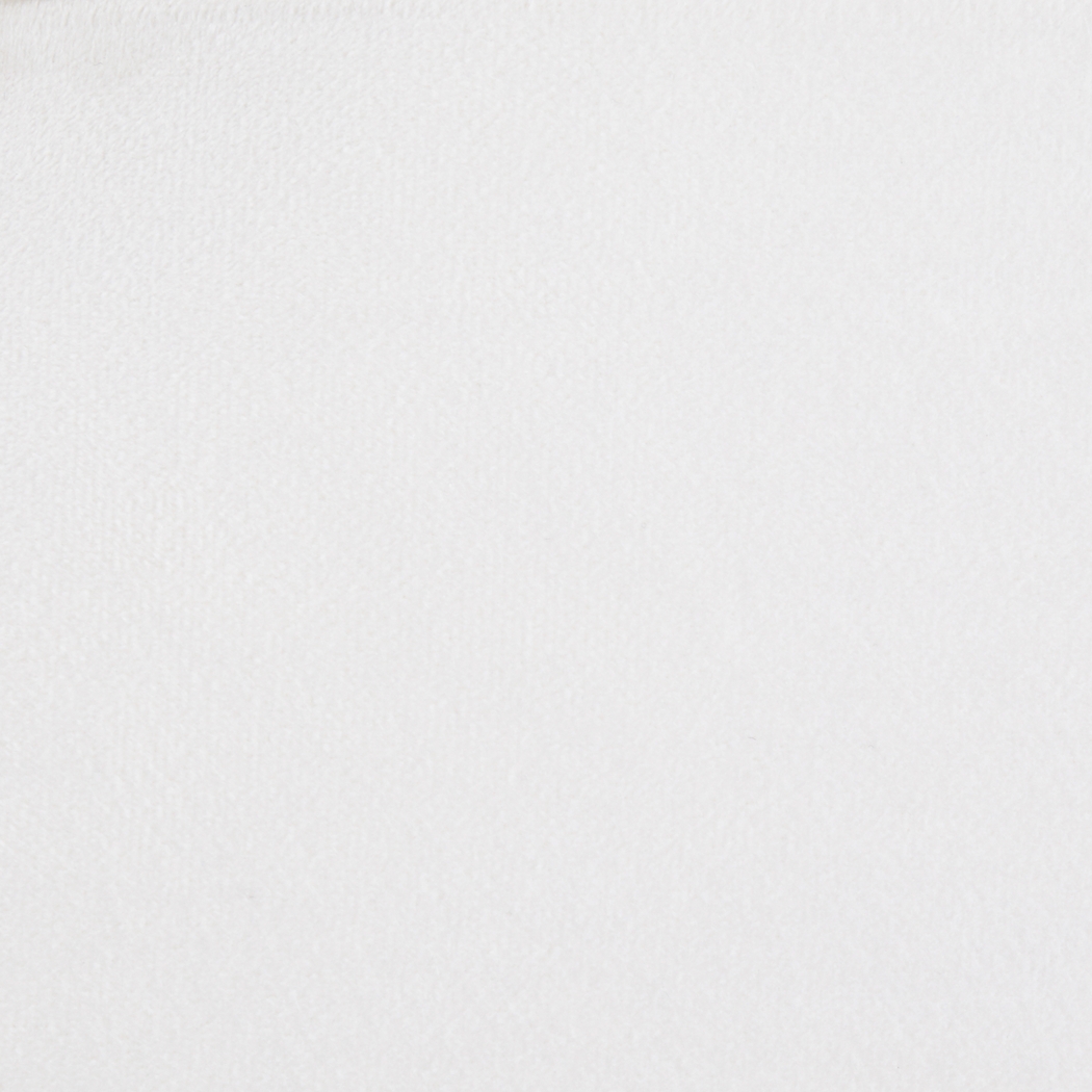 Lockerbie Cream Ottoman, Set of 2 - Thumbnail - Image 4