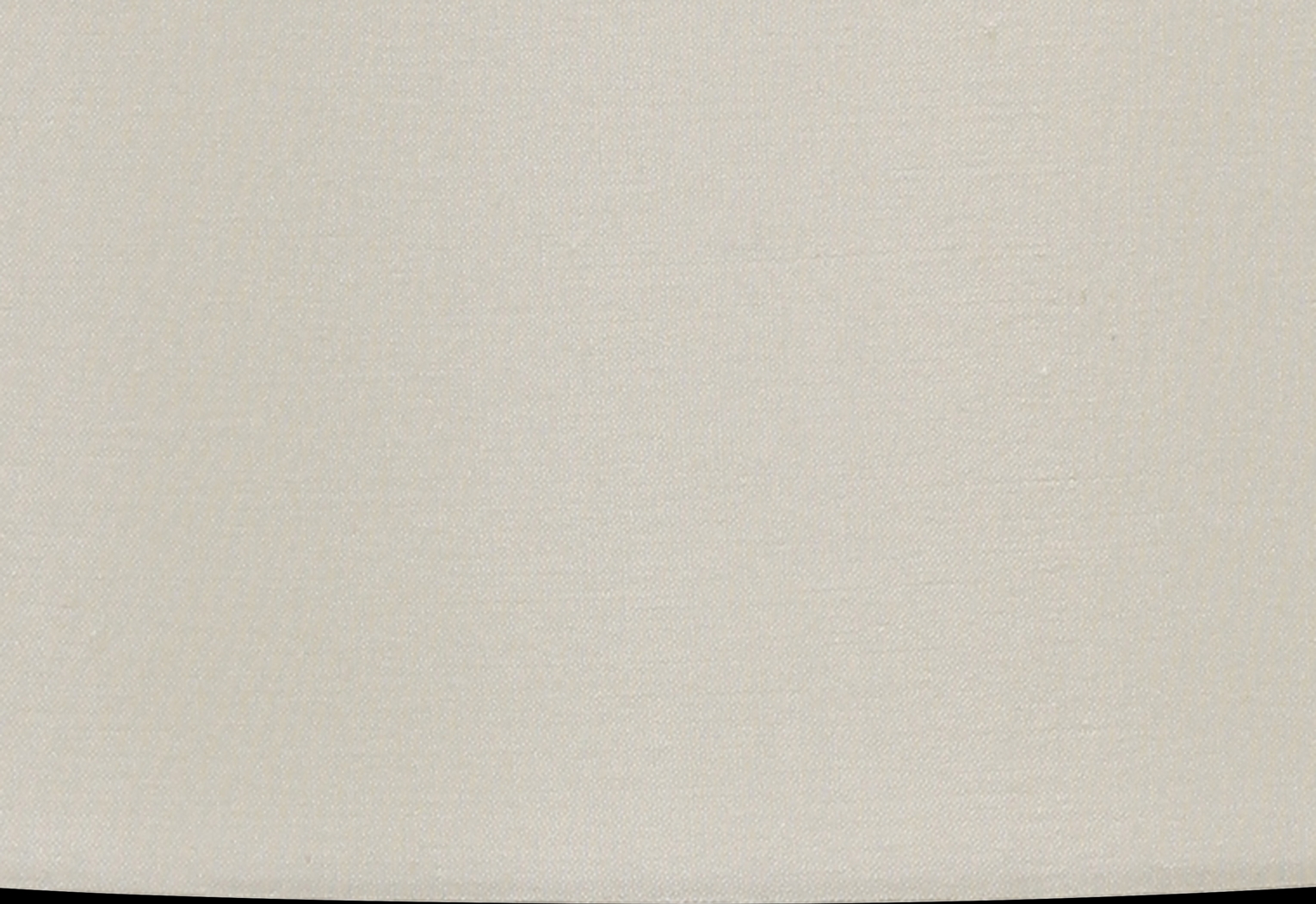 Lockington Green Lamp - Thumbnail - Image 5