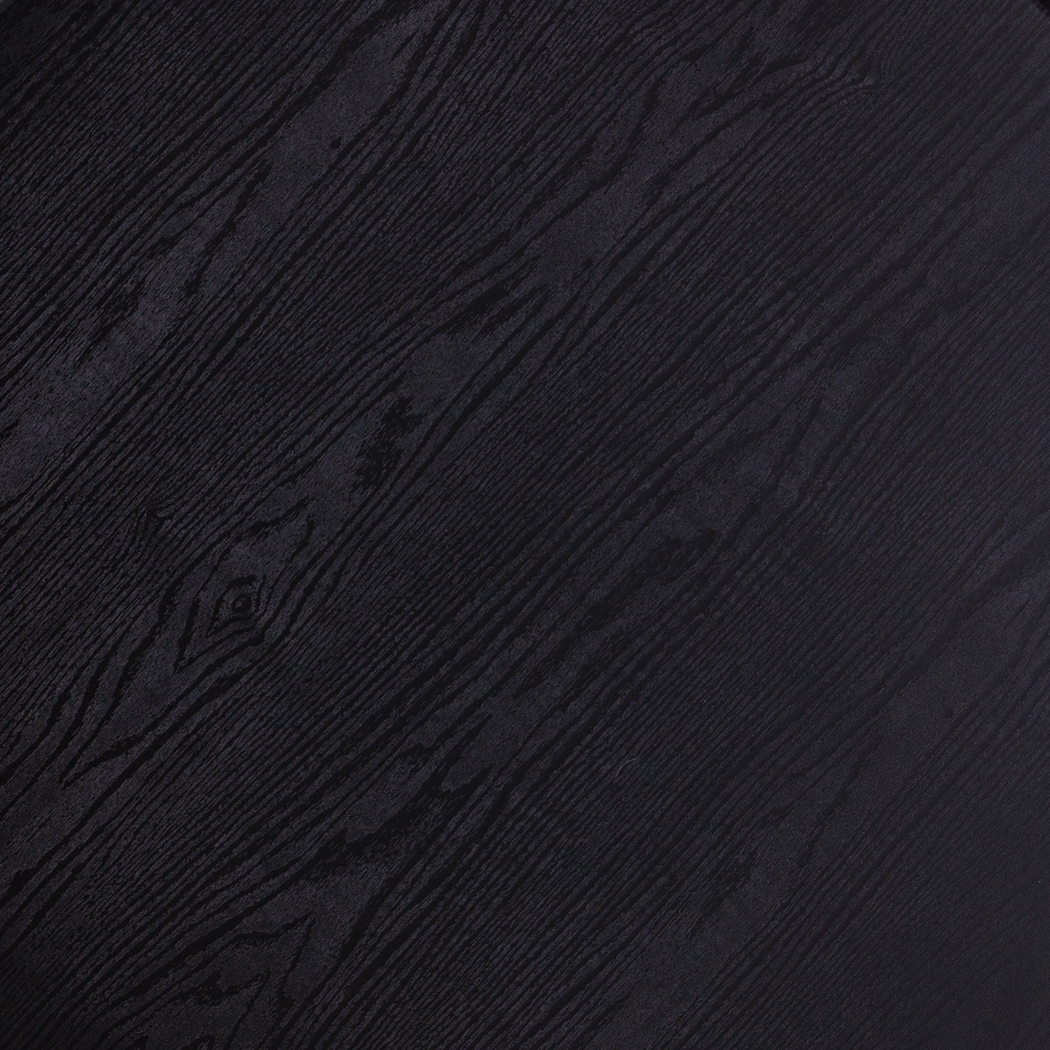 Lockmere Black Cocktail Table - Thumbnail - Image 5