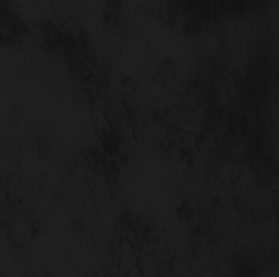 Locust Black Full Bed - Thumbnail - Image 7