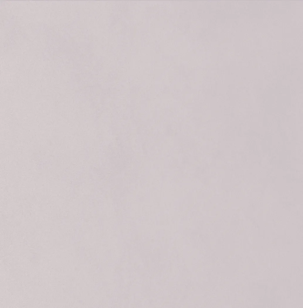 Locust Light Pink Bed - Thumbnail - Image 4