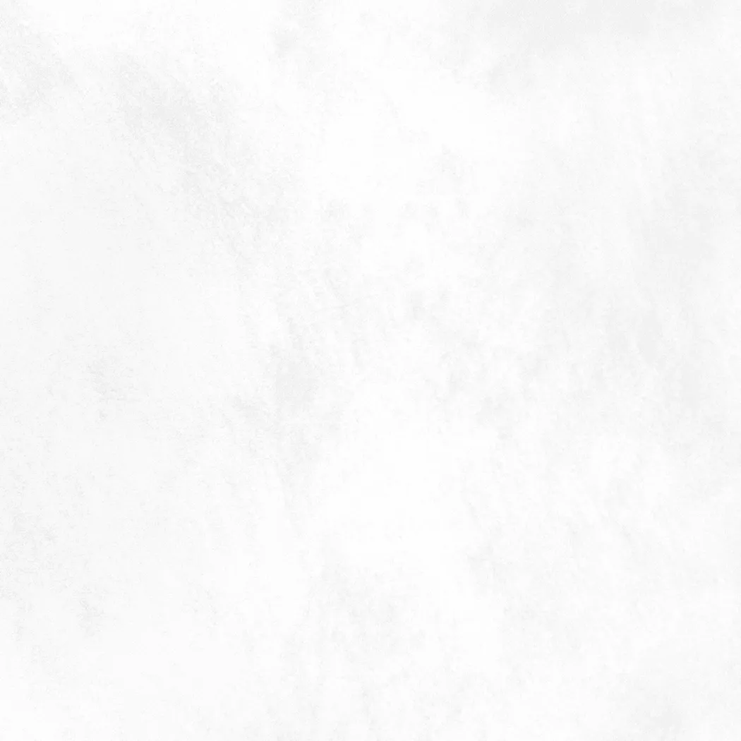 Locust White Full Bed - Thumbnail - Image 3