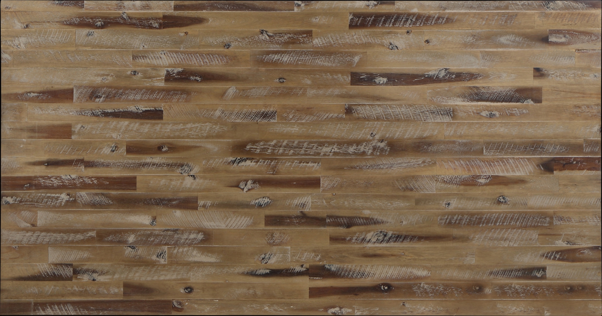 Lofgren Brown Counter Height Dining Table - Thumbnail - Image 11