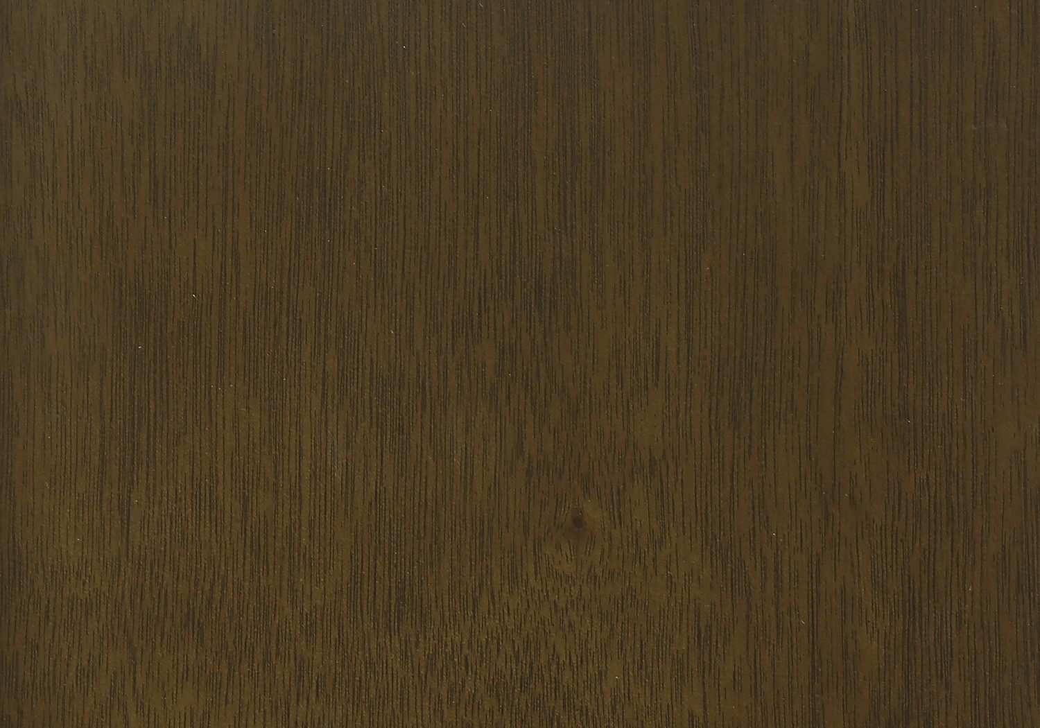 Loftin Walnut Dining Table - Thumbnail - Image 10