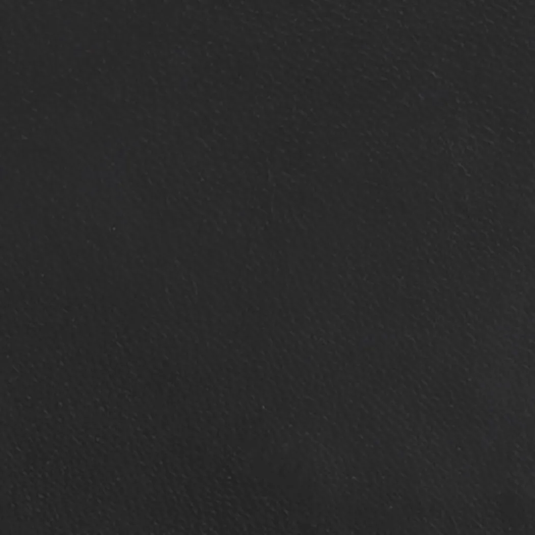 Logari Black Magazine Holder - Thumbnail - Image 9