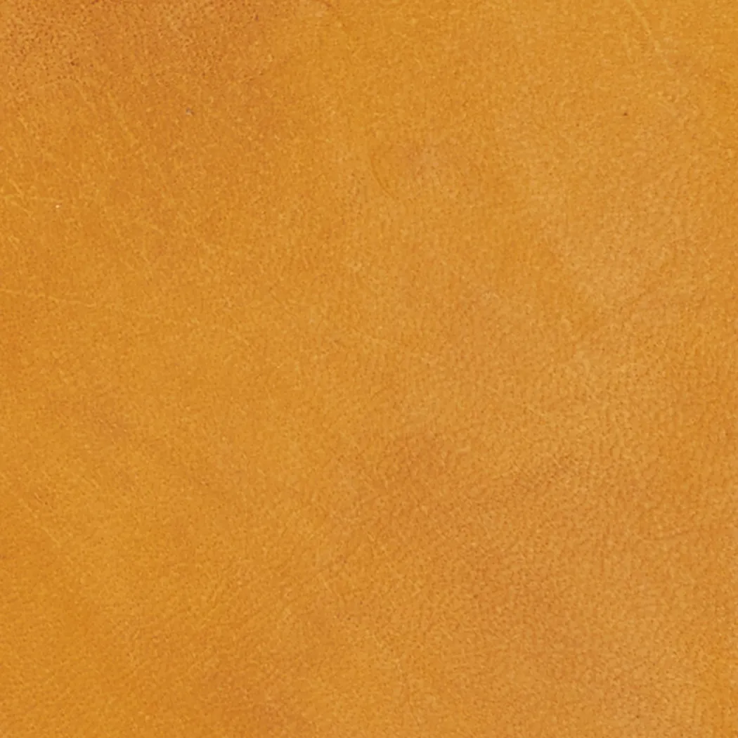 Logari Brown Magazine Holder - Thumbnail - Image 9