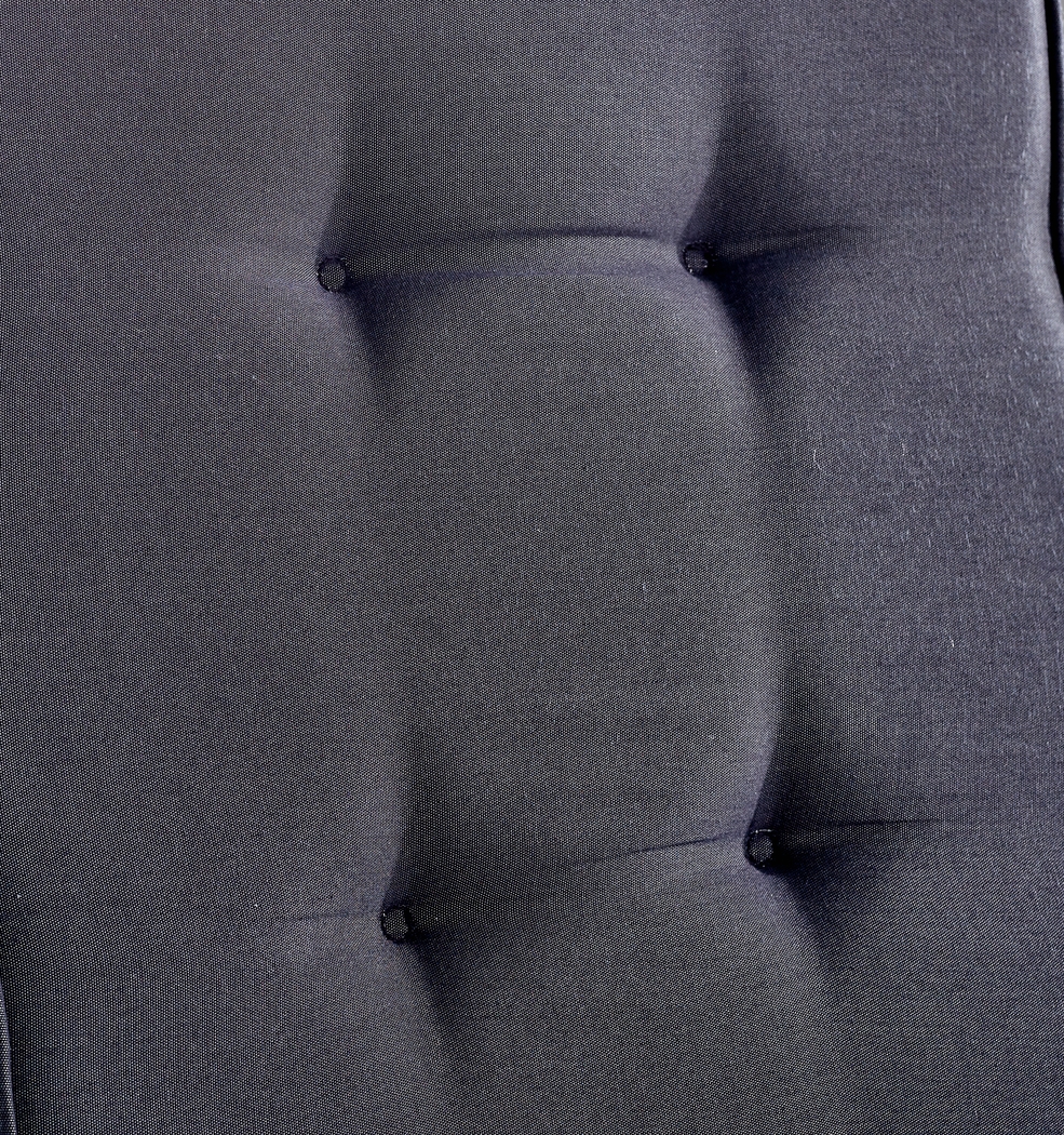 Logmont Navy 5 Pc Outdoor Seating Set - Thumbnail - Image 13