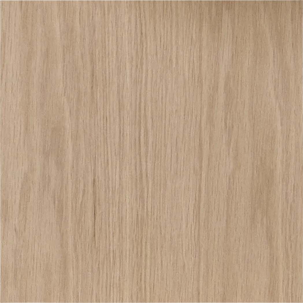 Loic Natural Shelf Bookcase - Image 10