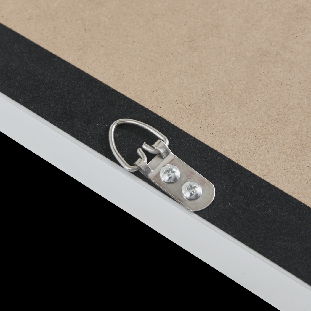 Loki Off White Wall Decor, Set of 2 - Thumbnail - Image 7