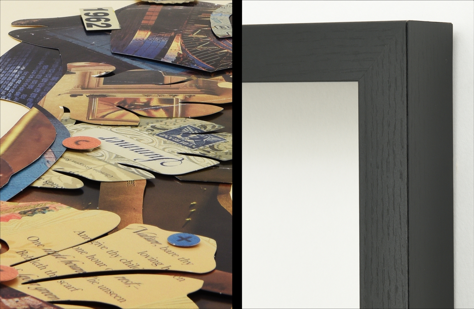 Lola Shoe Artwork - Thumbnail - Image 3