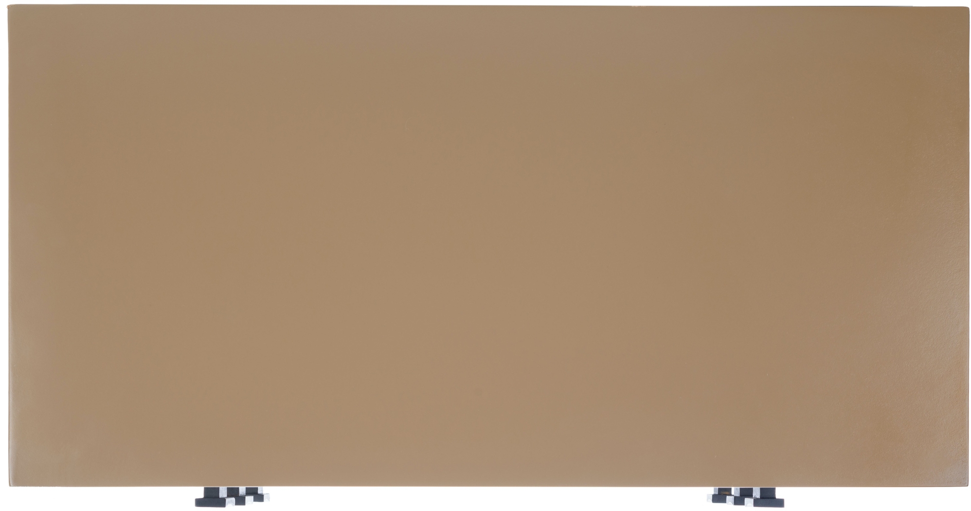 Lolandra Taupe Accent Cabinet - Thumbnail - Image 7