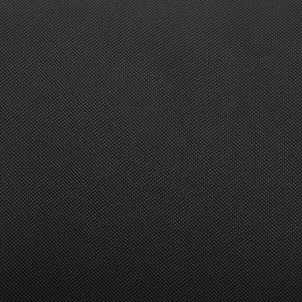 Lomalai Black Office Chair - Thumbnail - Image 10