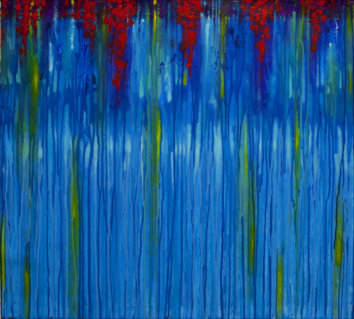 Londonberry Artwork - Thumbnail - Image 1