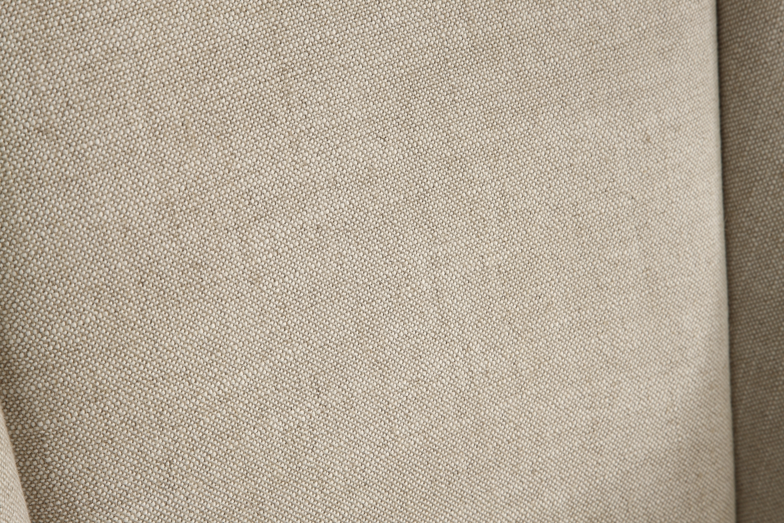 Longcoy Beige Arm Chair - Thumbnail - Image 12