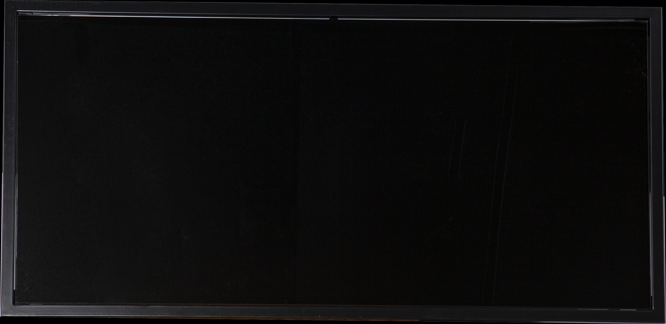 Longspur Black Cocktail Table - Thumbnail - Image 4