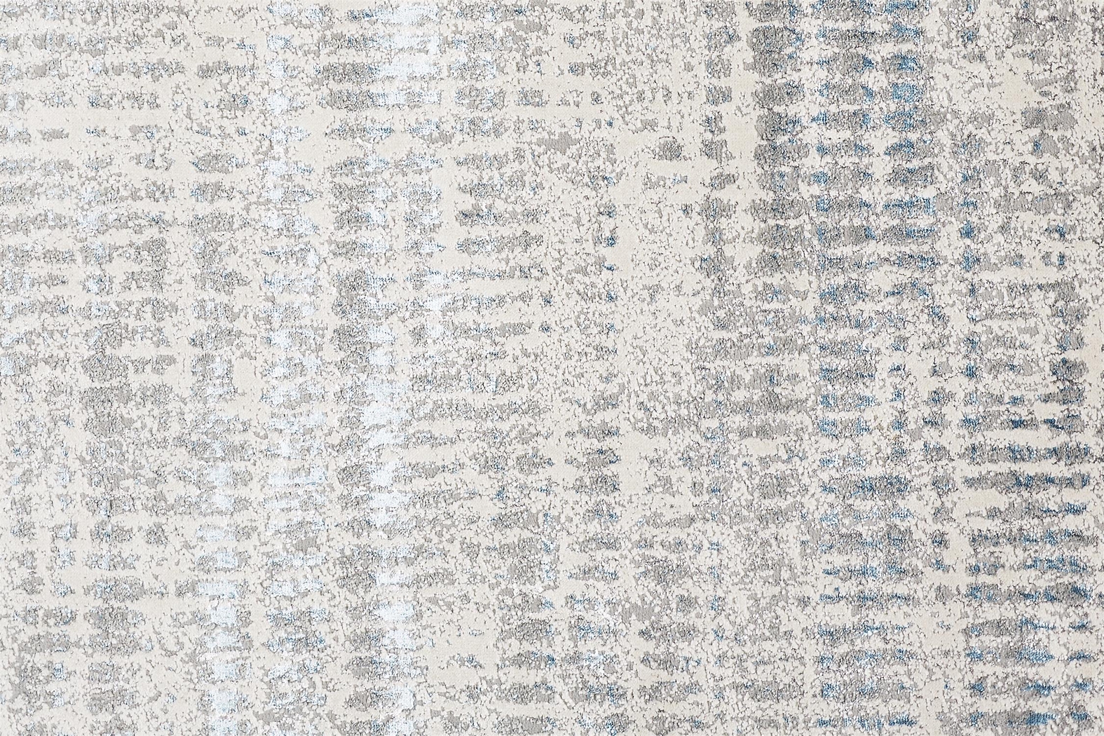 Lonree Blue 8' x 10' Rug - Thumbnail - Image 2