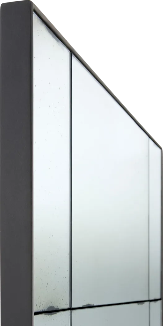 Lonui Black Mirror - Thumbnail - Image 2