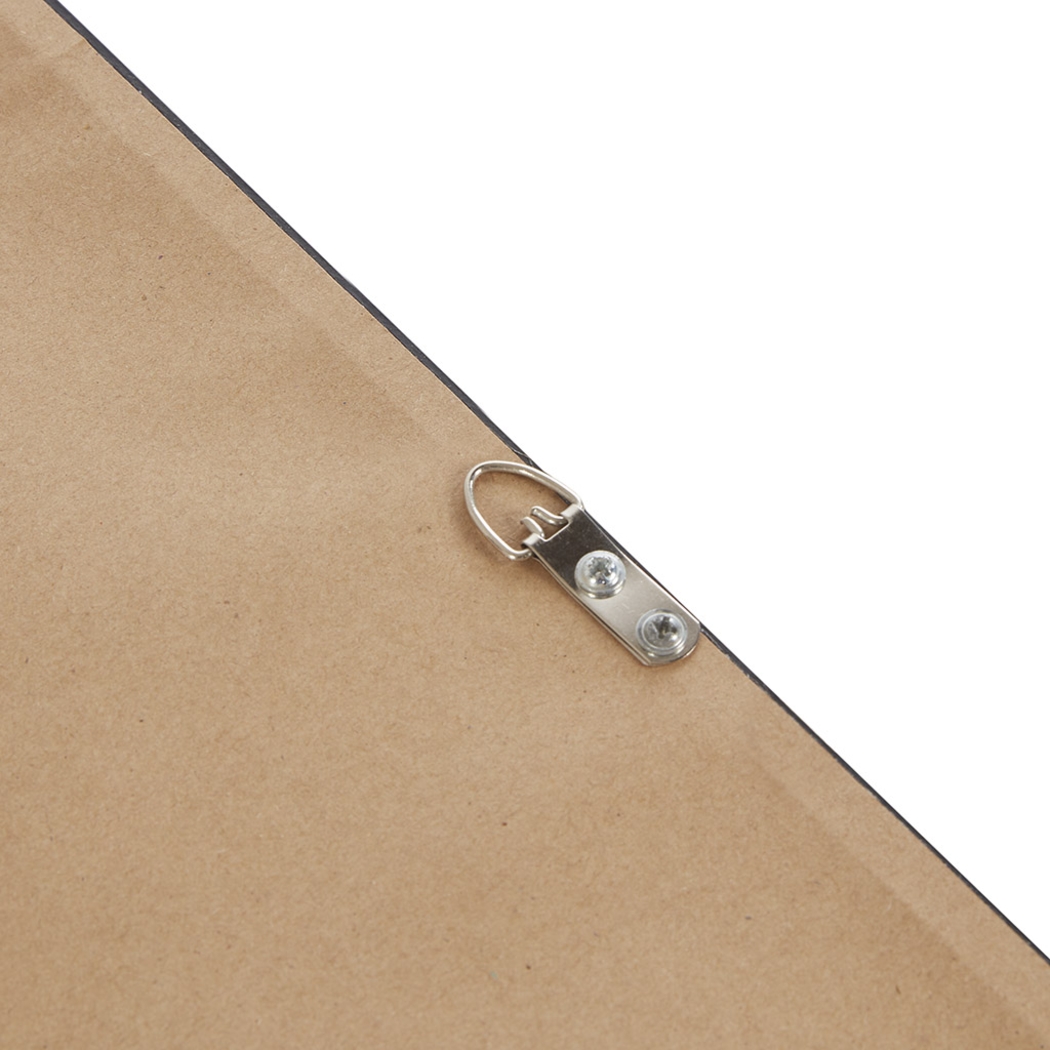 Loreli Black Artwork, Set of 2 - Thumbnail - Image 7