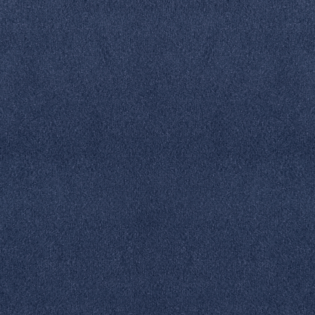 Lorenev I Blue Storage Bench - Thumbnail - Image 5