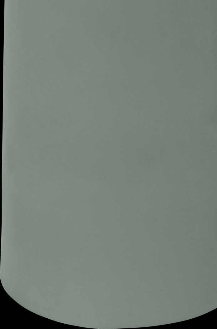 Loretto Peak Green Lamp - Thumbnail - Image 2