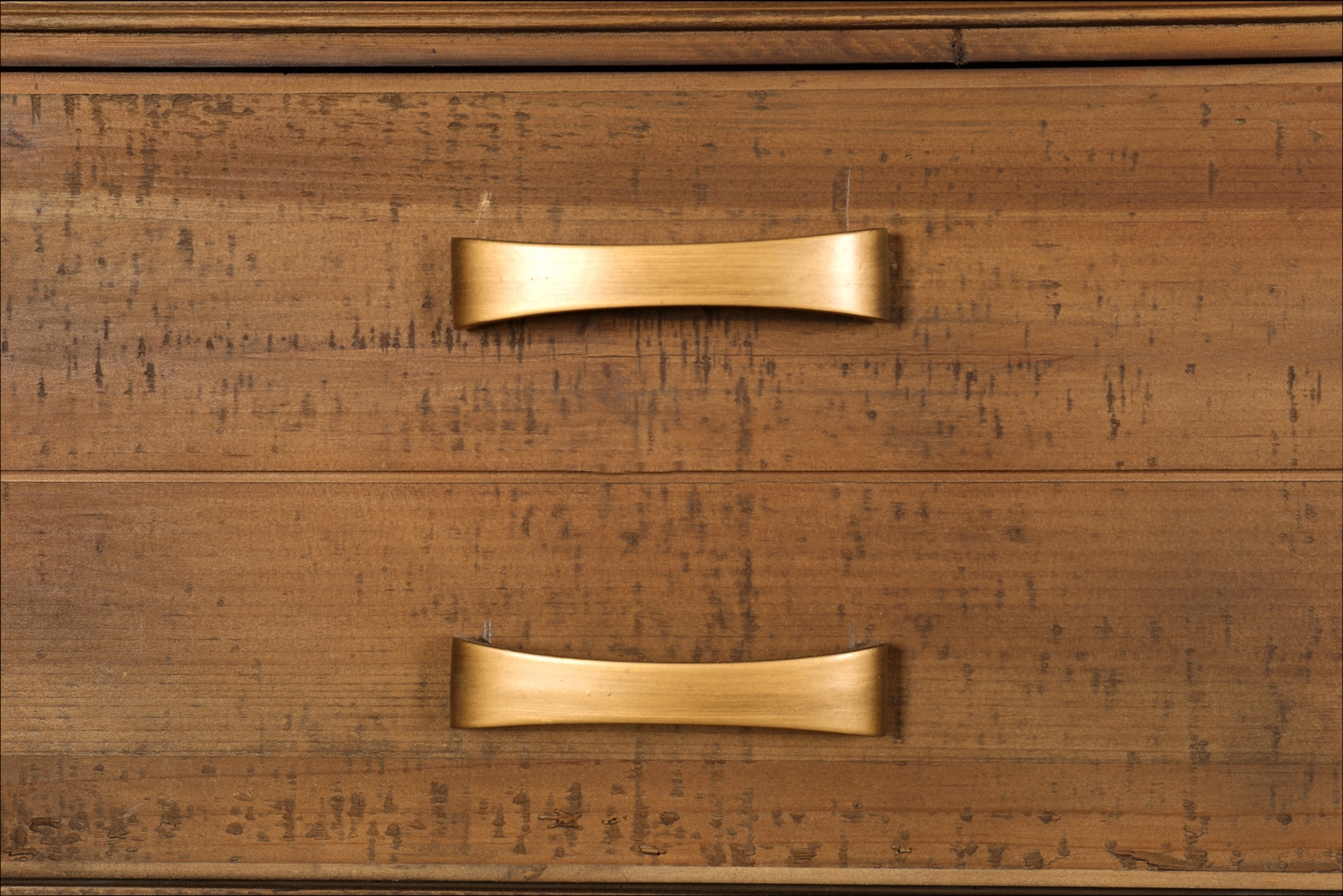 Lorikeet Brown Sofa Table - Thumbnail - Image 5