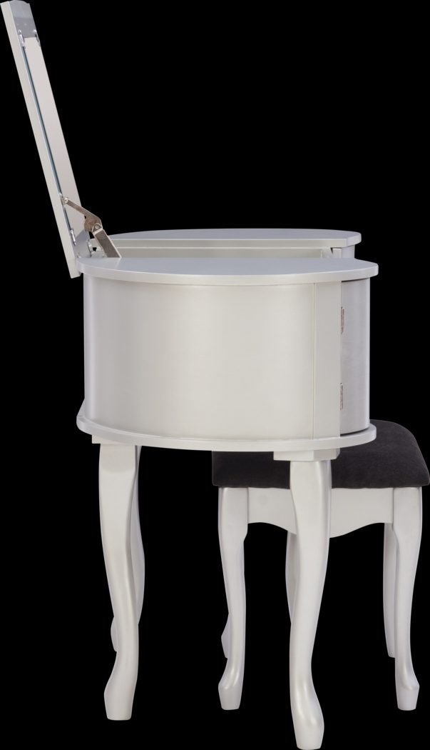 Loring Gray Vanity Set - Thumbnail - Image 10