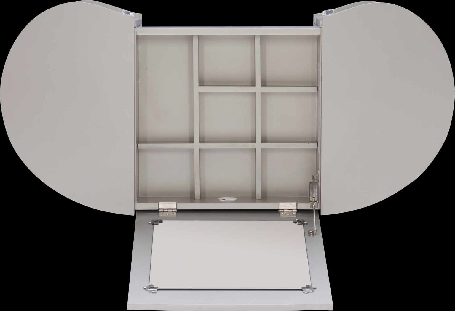 Loring Gray Vanity Set - Thumbnail - Image 11