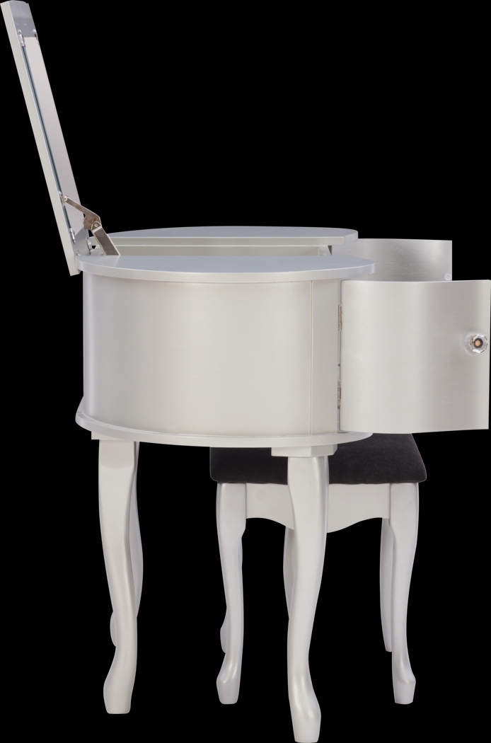 Loring Gray Vanity Set - Thumbnail - Image 14