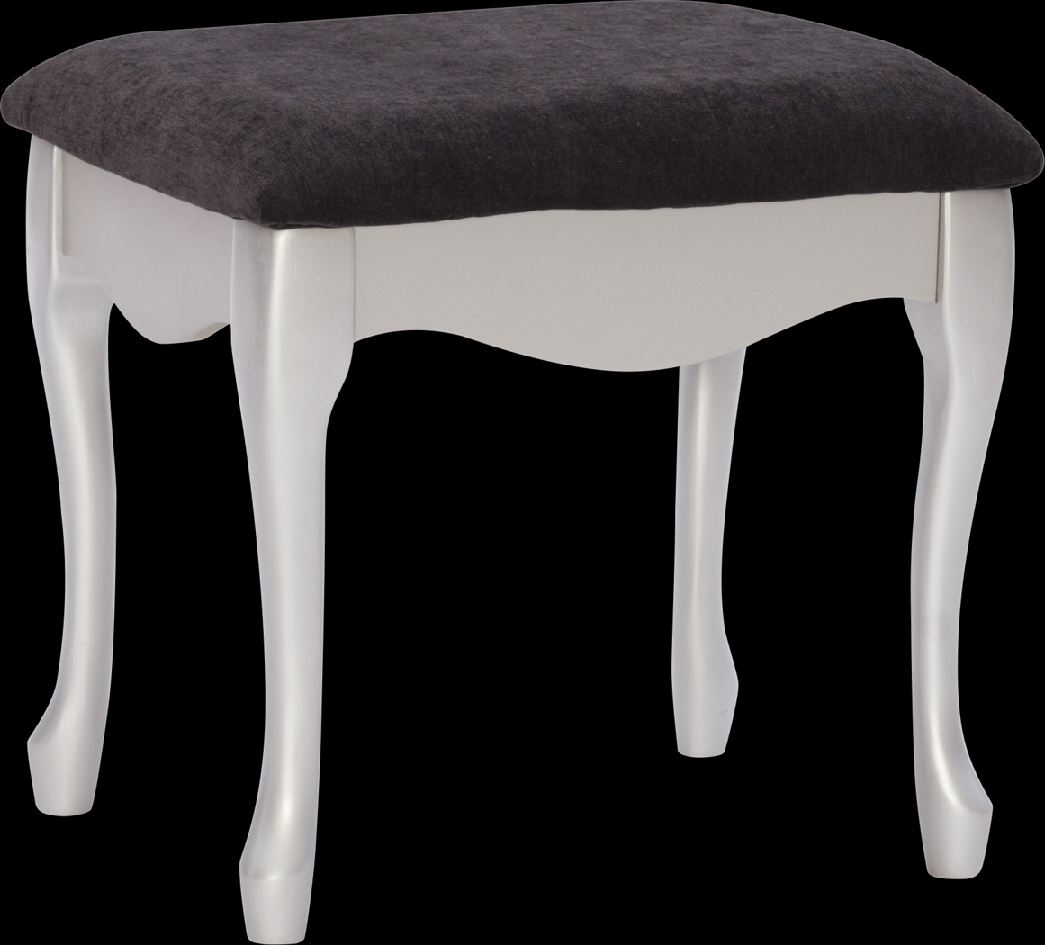 Loring Gray Vanity Set - Thumbnail - Image 15