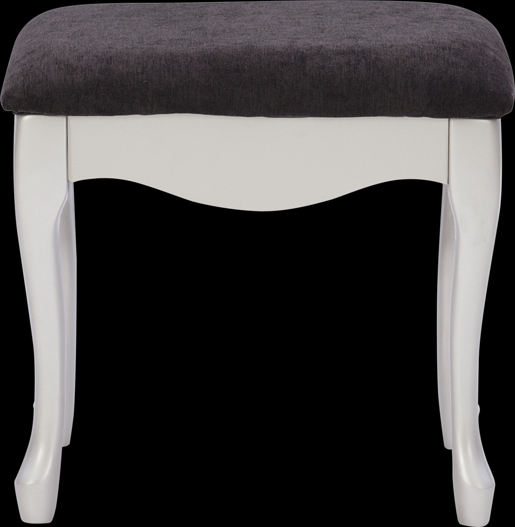 Loring Gray Vanity Set - Thumbnail - Image 16