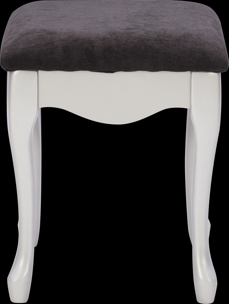 Loring Gray Vanity Set - Thumbnail - Image 17