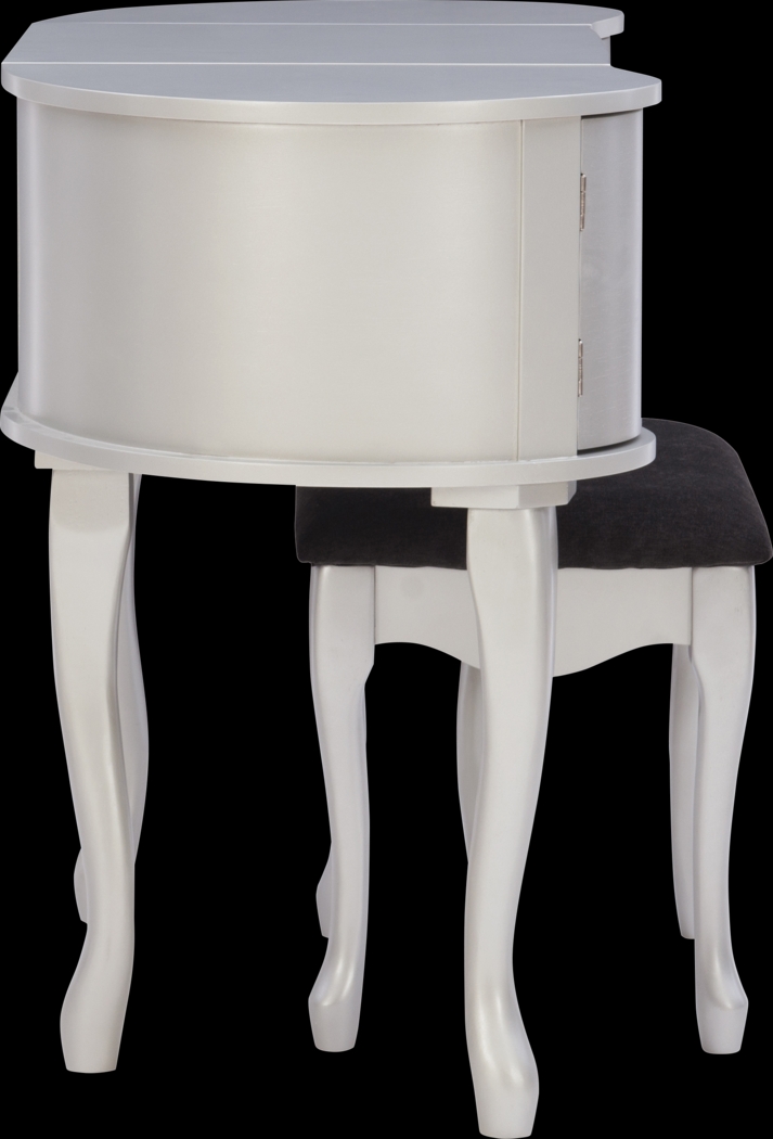 Loring Gray Vanity Set - Thumbnail - Image 5