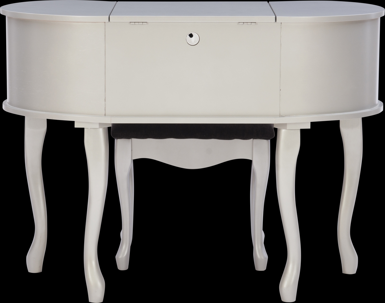 Loring Gray Vanity Set - Thumbnail - Image 6