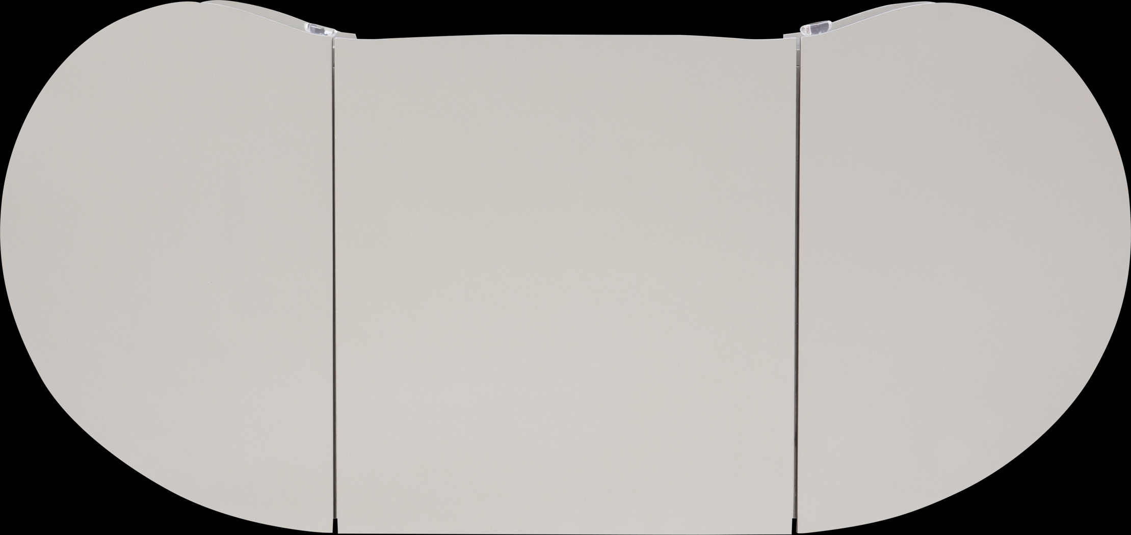 Loring Gray Vanity Set - Thumbnail - Image 7