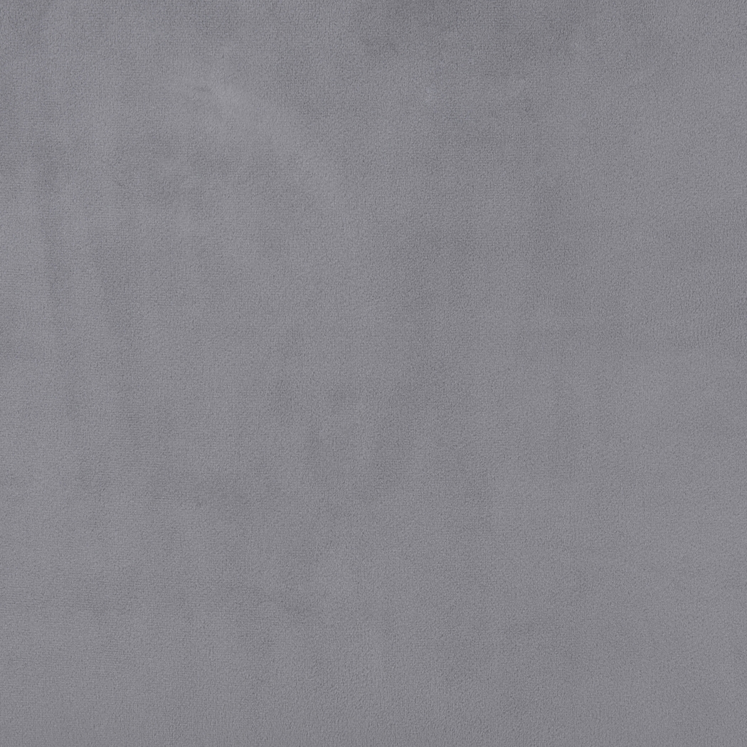 Loringly Gray Office Chair - Thumbnail - Image 7