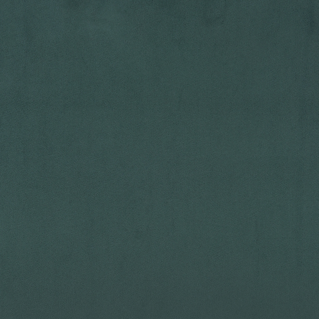 Loringly Green Office Chair - Thumbnail - Image 7