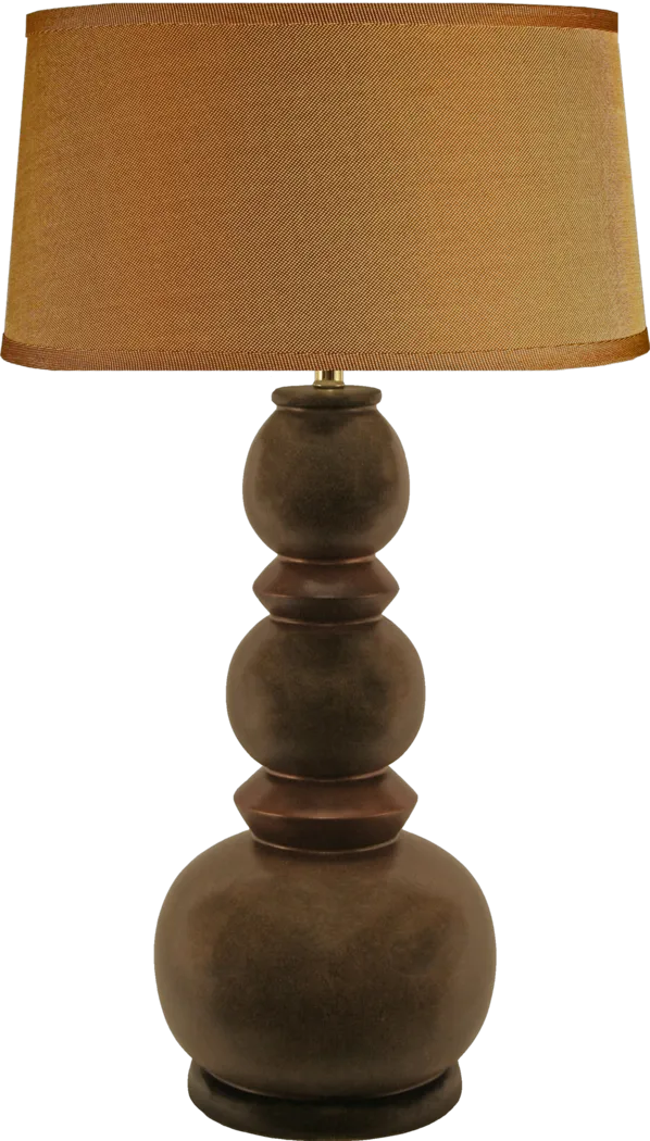 Loris Table Lamp - Thumbnail - Image 1
