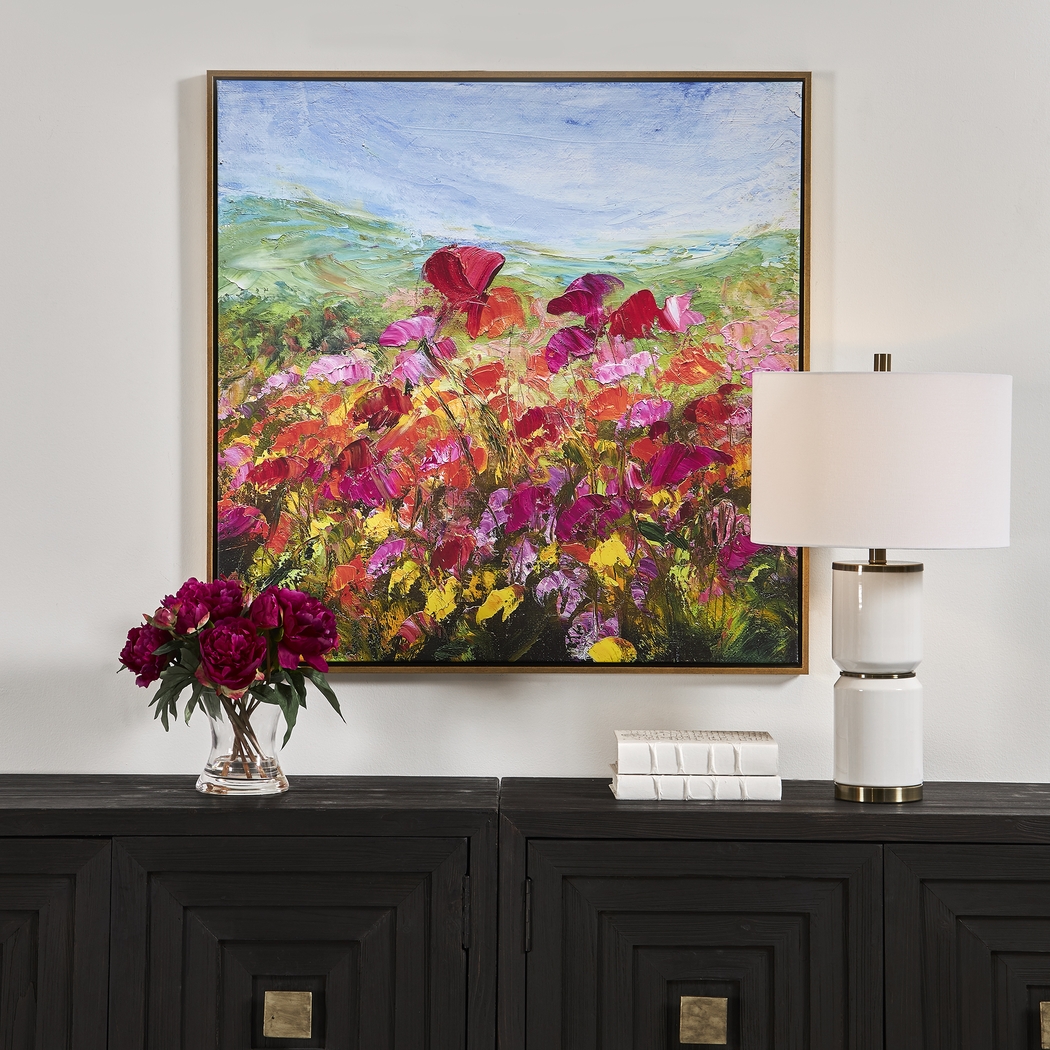 Lorlea Multi Artwork - Thumbnail - Image 2