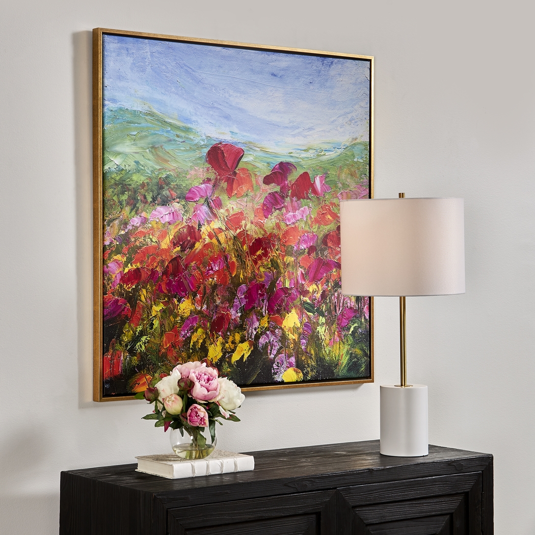 Lorlea Multi Artwork - Thumbnail - Image 3